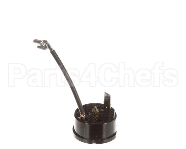 4A2634-02 Hoshizaki Overload Protector (