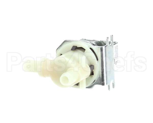 4A2772-02 Hoshizaki Water Valve #74035-6