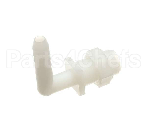 4A2792-01 Hoshizaki Fitting-Drain