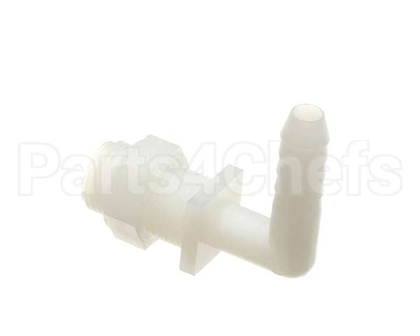 4A2792-01 Hoshizaki Fitting-Drain