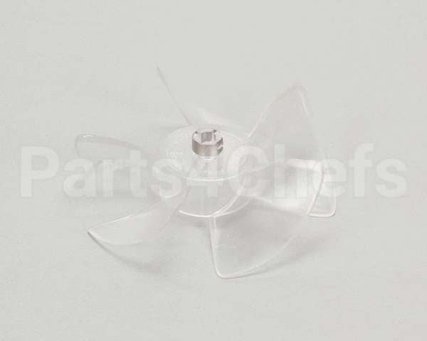 4A2802-01 Hoshizaki Blade-Fan 343C236Ff5