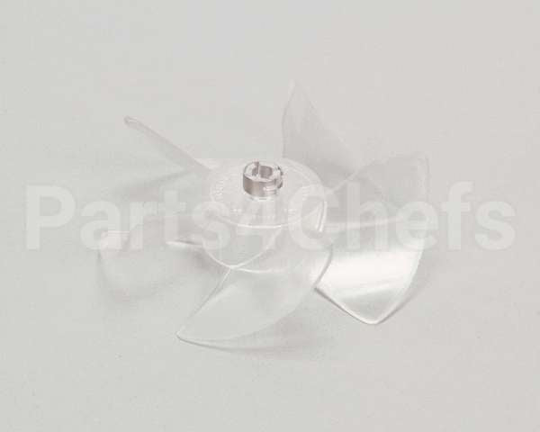 4A2802-01 Hoshizaki Blade-Fan 343C236Ff5