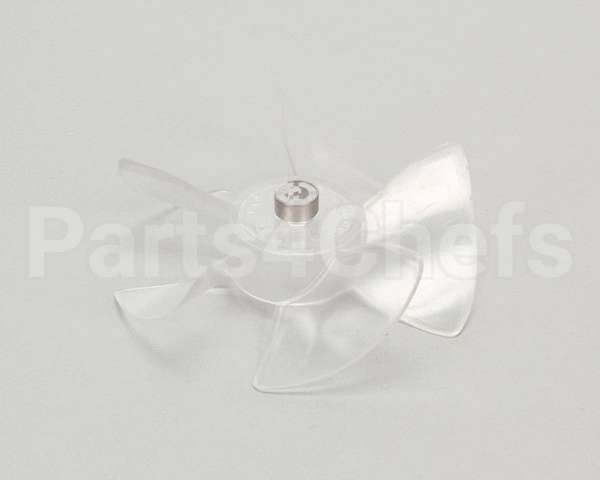4A2802-01 Hoshizaki Blade-Fan 343C236Ff5