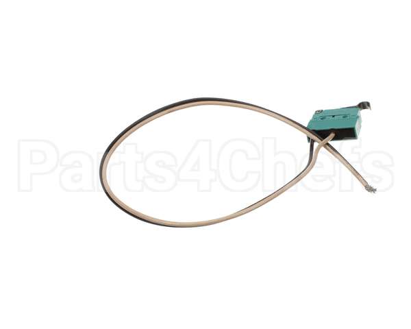 4A2832-01 Hoshizaki Microswitch