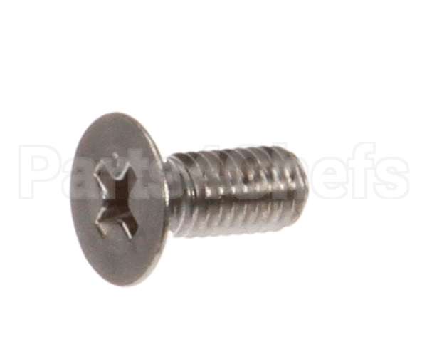 4A2894-01 Hoshizaki Countersunk Screw