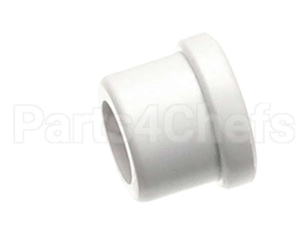 4A2903-01 Hoshizaki Reducing Pipe