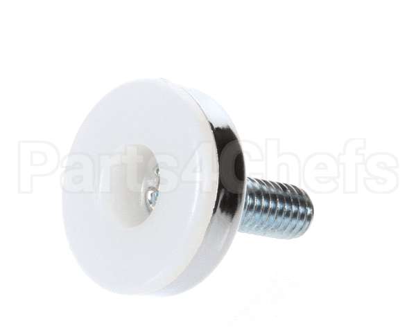 4A2966-01 Hoshizaki Leg