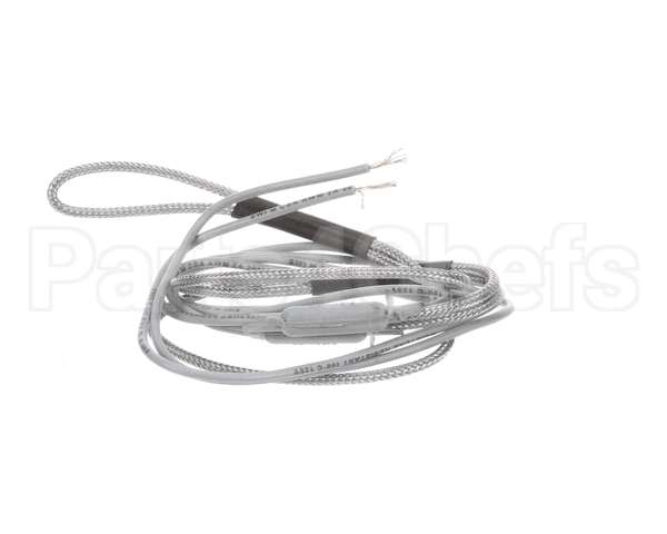 4A2975-01 Hoshizaki Heater - Drain