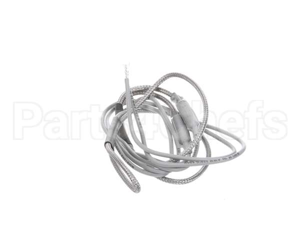 4A2975-01 Hoshizaki Heater - Drain