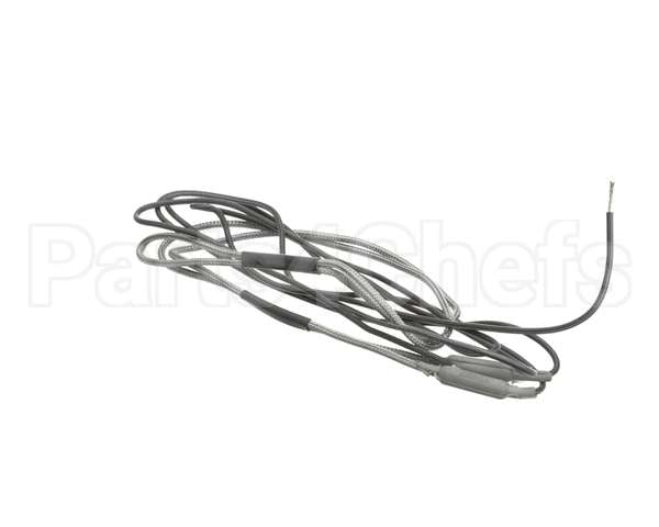4A2975-03 Hoshizaki Heater-Drain
