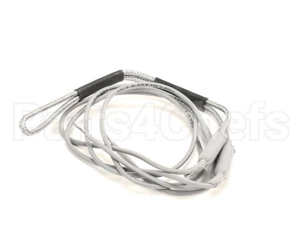 4A2975-04 Hoshizaki Heater-Drain