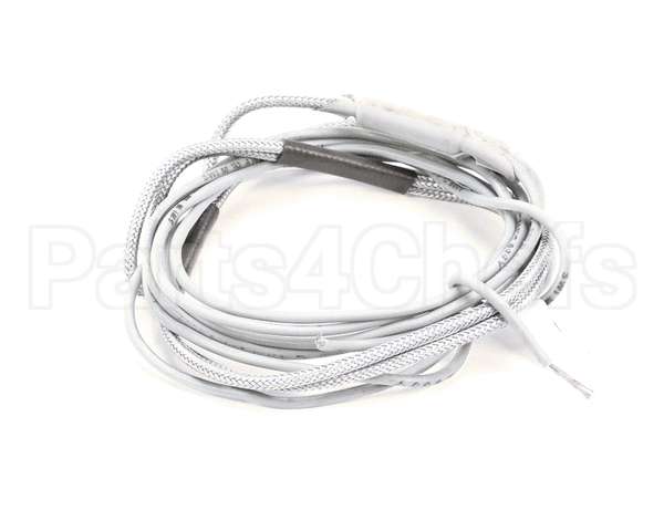 4A2975-07 Hoshizaki Heater-Drain
