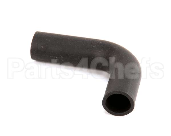 4A3002-01 Hoshizaki Drain Hose