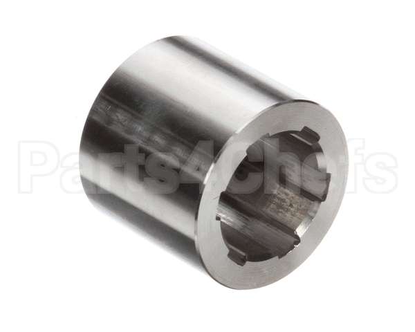 4A3204-01 Hoshizaki Coupling Spline