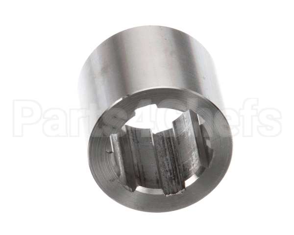4A3204-01 Hoshizaki Coupling Spline
