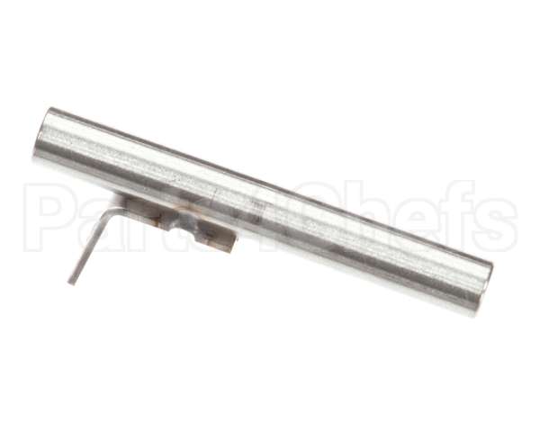 4A3216G01 Hoshizaki Water Tube Asmbly