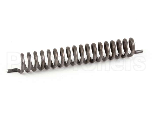4A3312-01 Hoshizaki Hinge-Spring