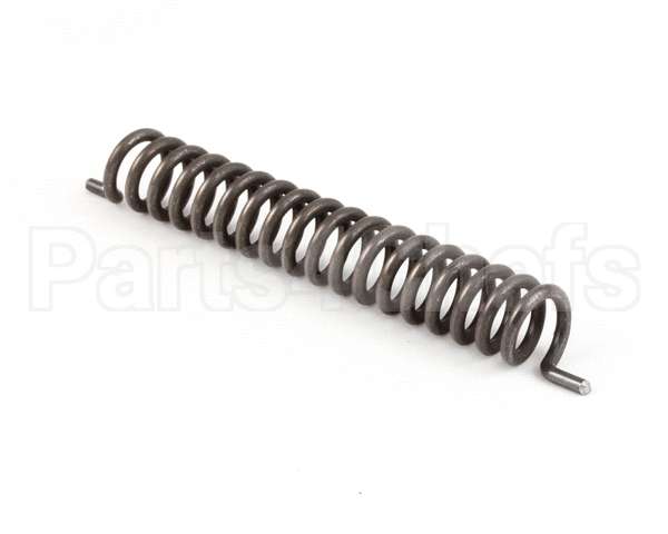 4A3312-01 Hoshizaki Hinge-Spring