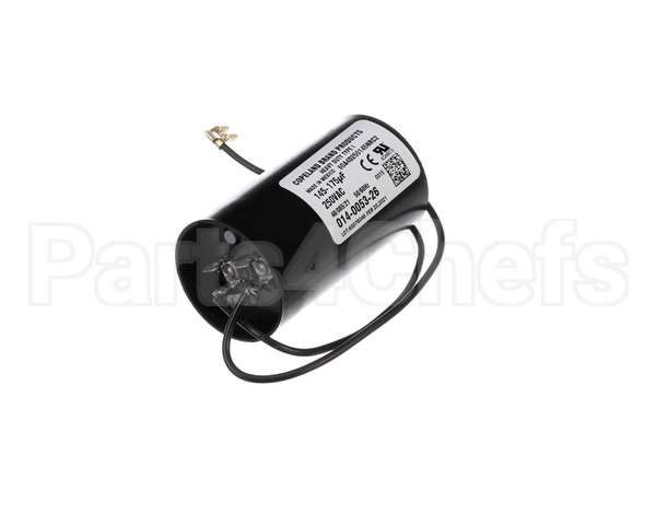 4A3353-01 Hoshizaki Start Capacitor