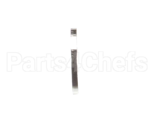 4A3361-01 Hoshizaki Washer