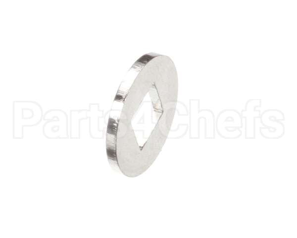 4A3361-01 Hoshizaki Washer