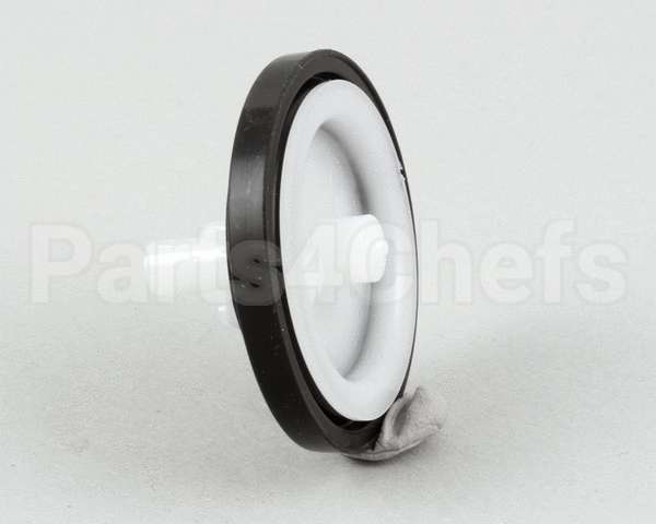 4A3362-01 Hoshizaki Diaphragm