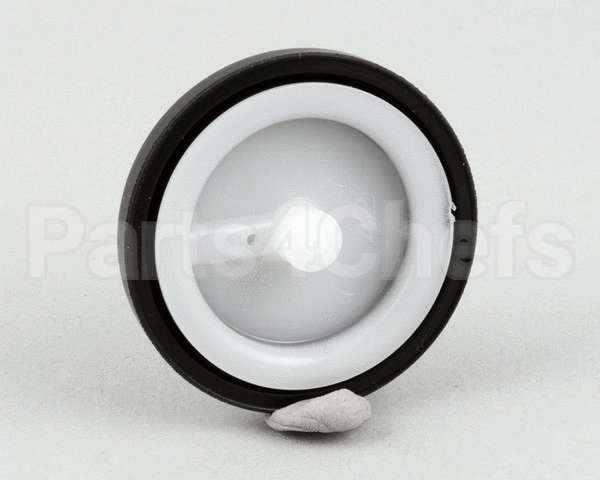 4A3362-01 Hoshizaki Diaphragm