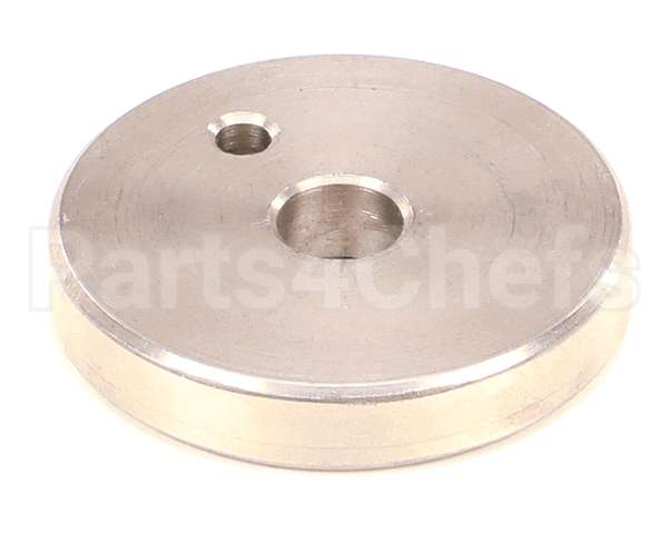 4A3418-01 Hoshizaki Washer