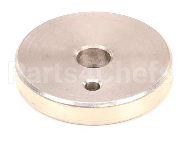 4A3418-01 Hoshizaki Washer