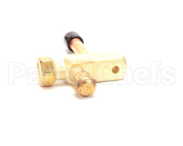 4A3420-01 Hoshizaki Service Valve