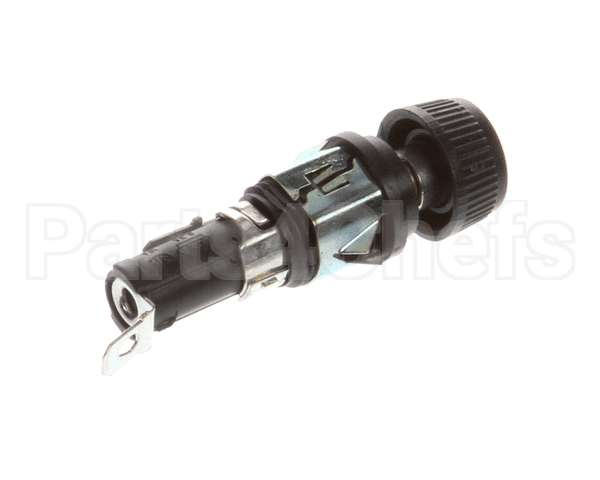 4A3449-01 Hoshizaki Fuse Holder Htb82I 1