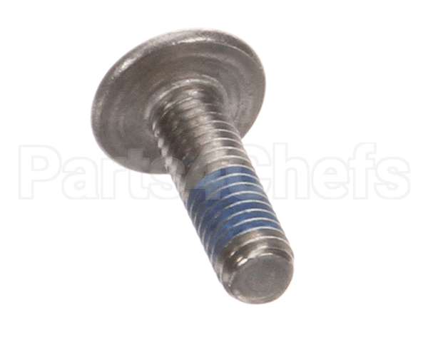 4A3454-02 Hoshizaki Truss Head Screw M6X