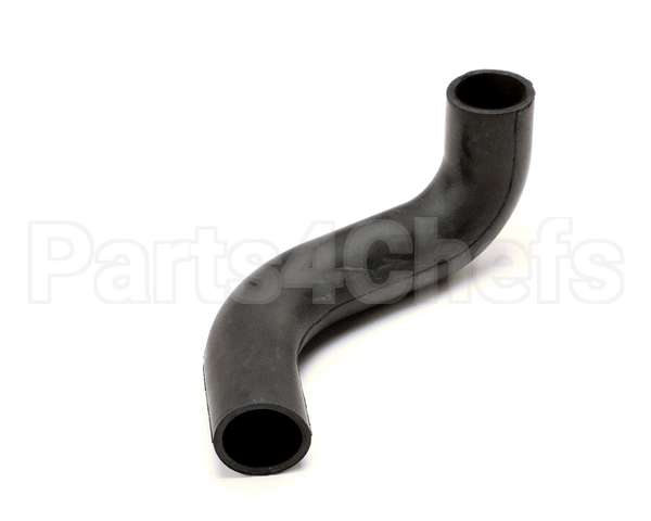 4A3532-01 Hoshizaki Discharge Hose (A)