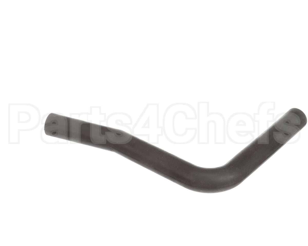 4A3535-01 Hoshizaki Inlet Hose