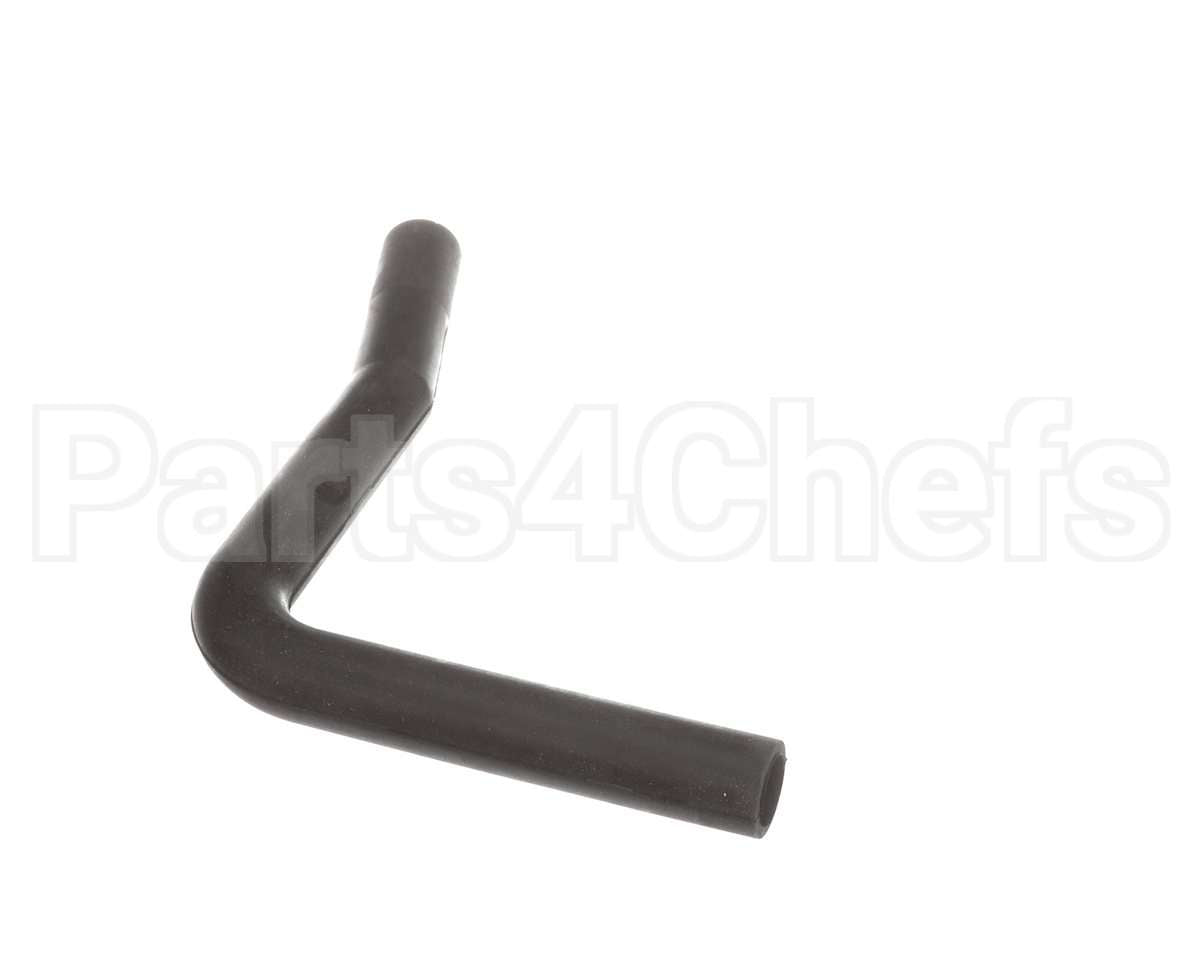 4A3535-01 Hoshizaki Inlet Hose