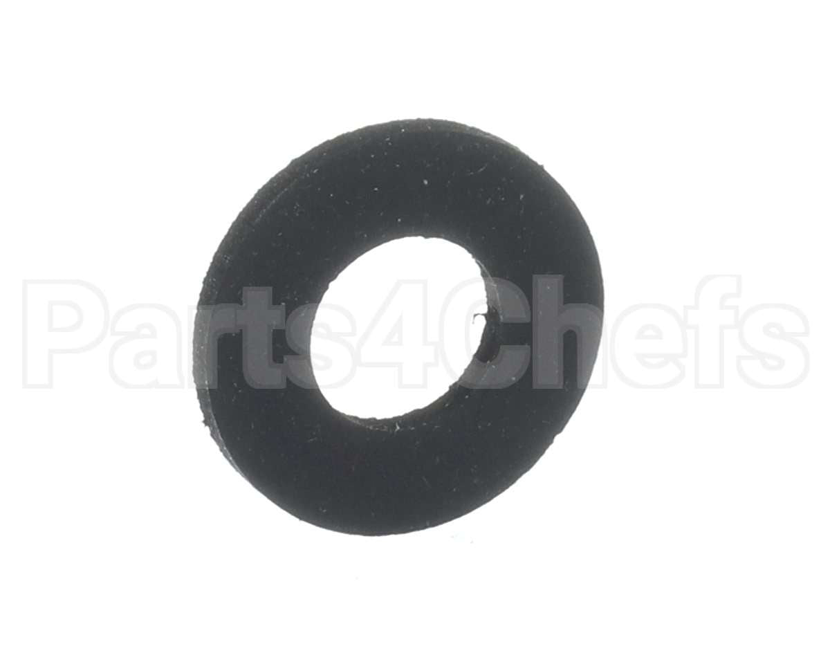 4A3573-01 Hoshizaki Flange