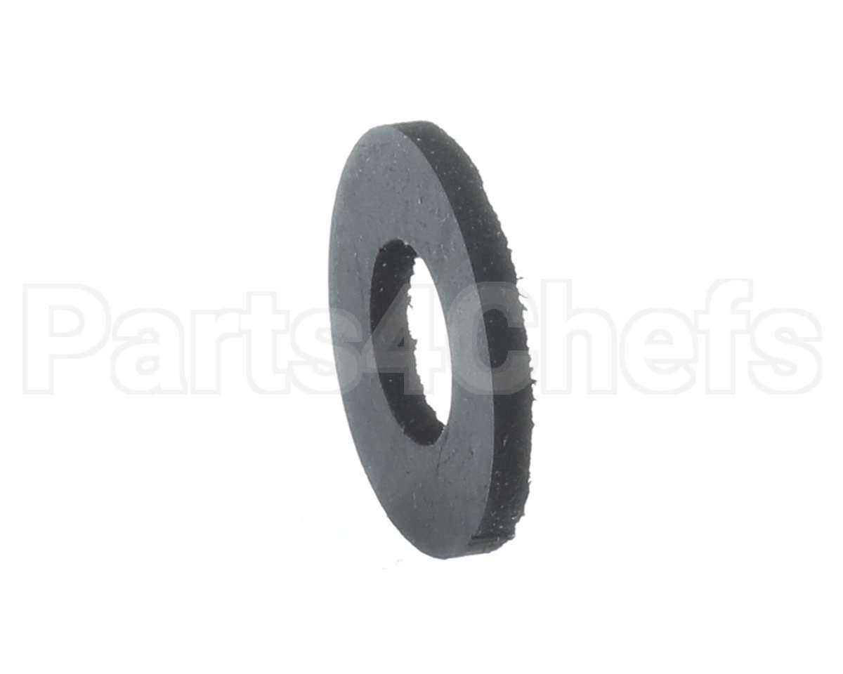 4A3573-01 Hoshizaki Flange