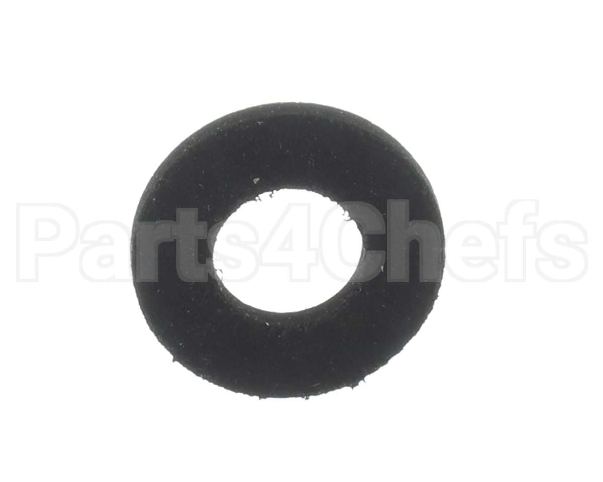 4A3573-01 Hoshizaki Flange