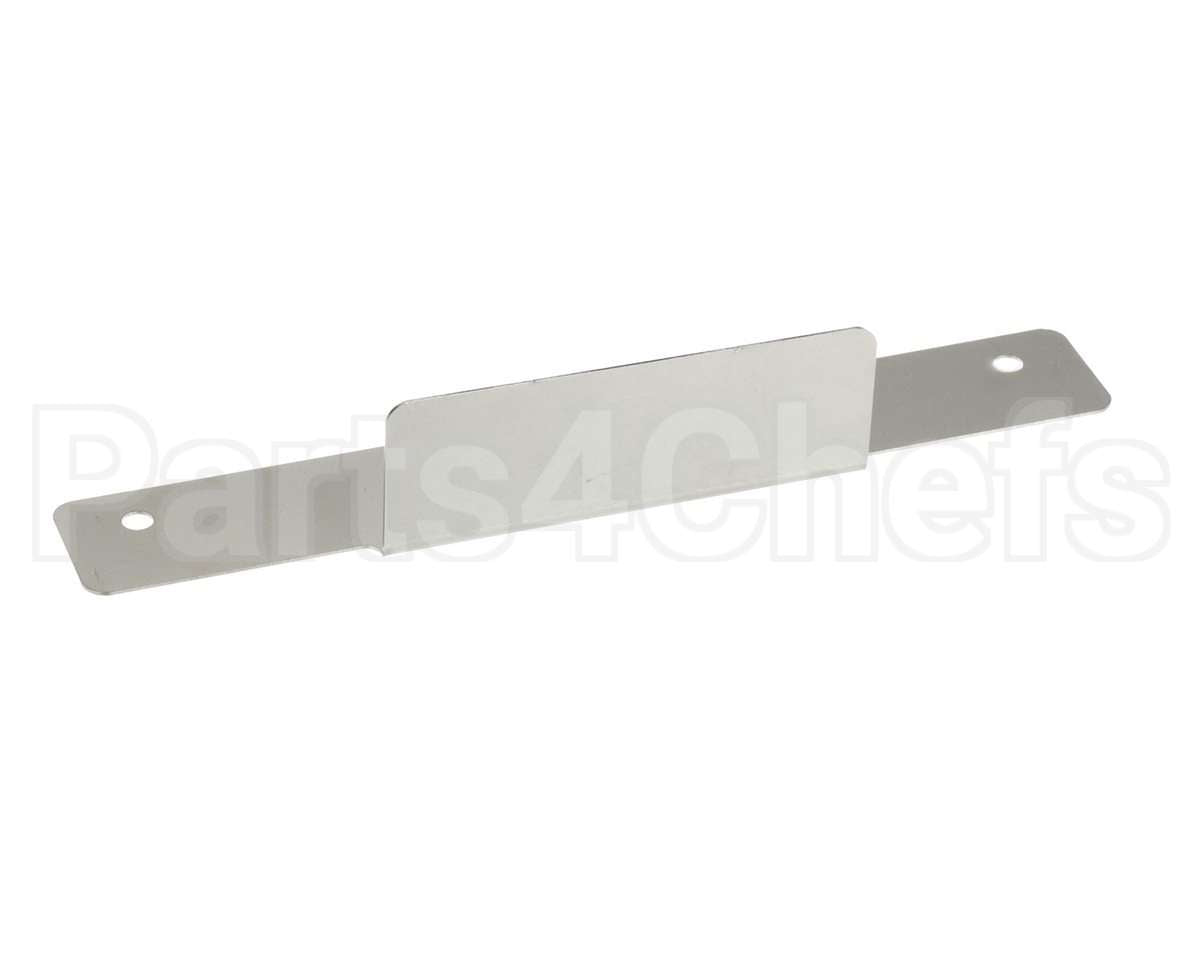 4A3580-01 Hoshizaki Switch Cover