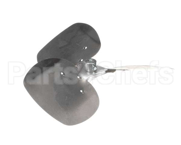 4A3614-01 Hoshizaki Fan Blade-Ccw