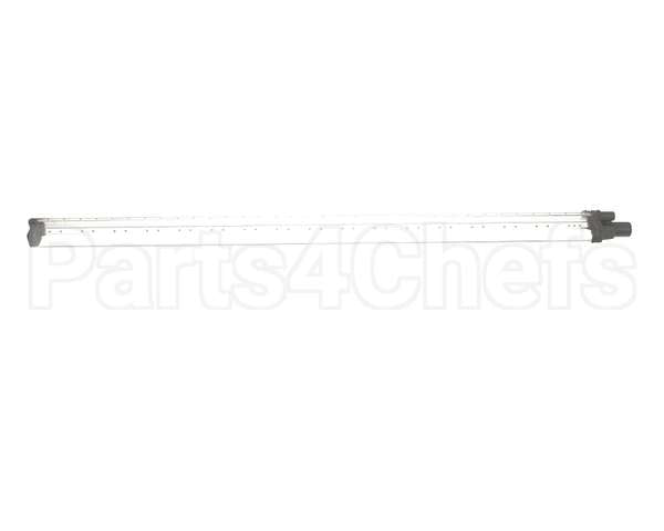 4A3715G01 Hoshizaki Spray Tube