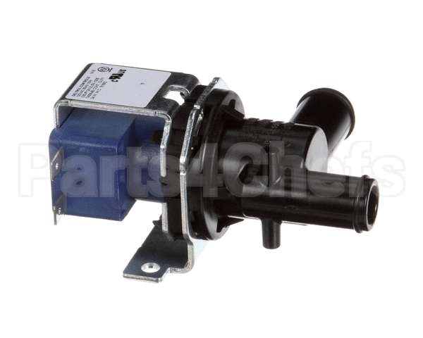 4A3722-01 Hoshizaki Solenoid Valve (Dsvp