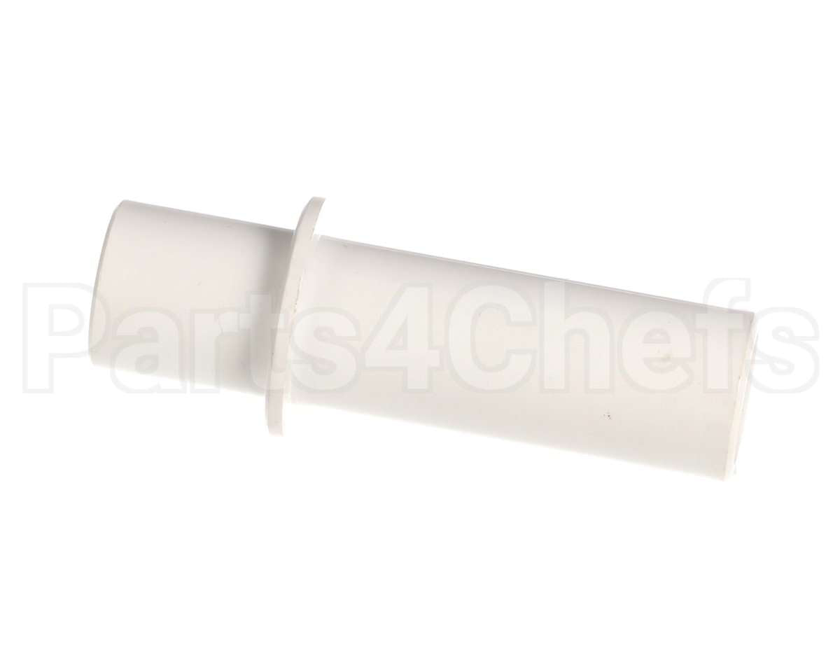 4A3765-01 Hoshizaki Pipe (E) - Evap Case