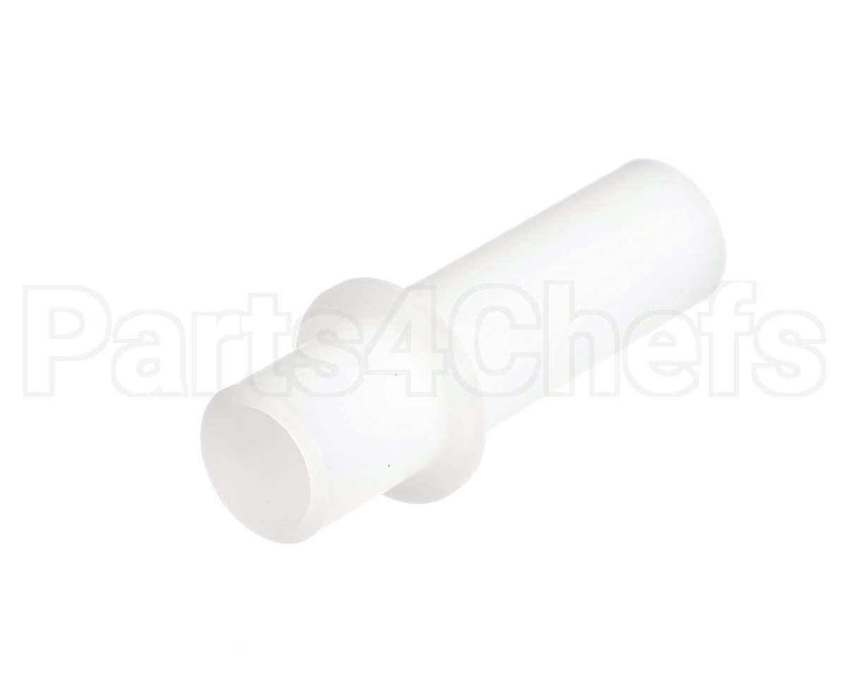 4A3765-02 Hoshizaki Pipe (E) - Evap Case