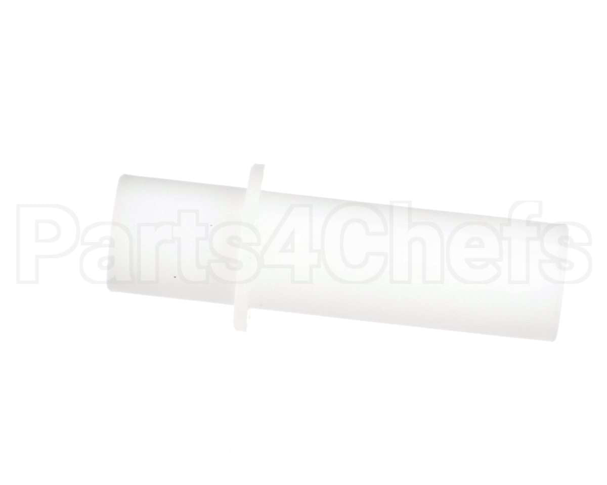 4A3765-02 Hoshizaki Pipe (E) - Evap Case
