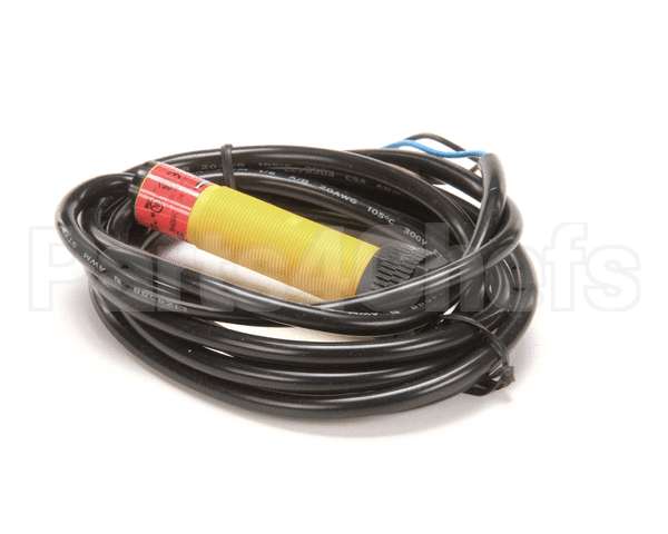 4A3773-01 Hoshizaki Beam Sensor