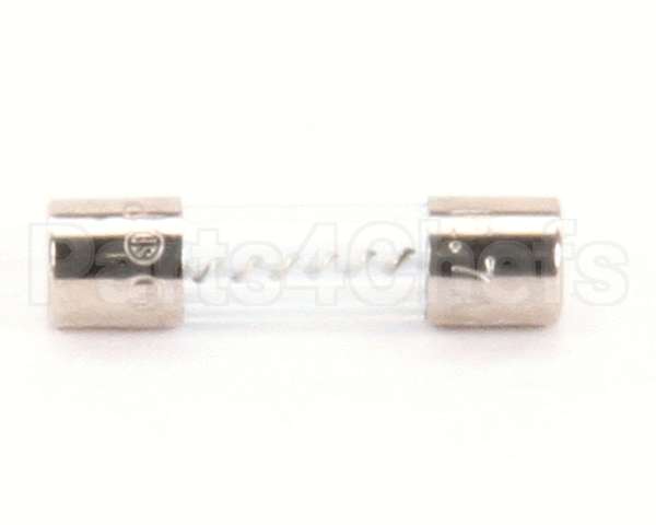 4A3804-01 Hoshizaki Fuse