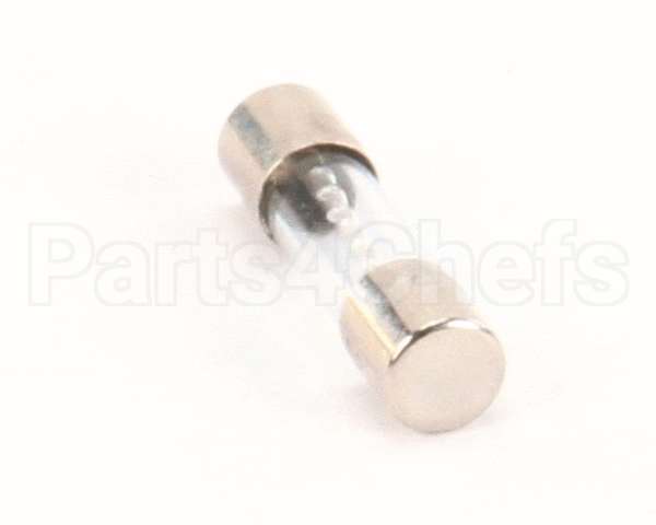4A3804-01 Hoshizaki Fuse