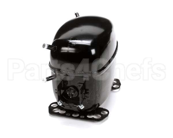4A3808-01 Hoshizaki Compressor Sc12Clx.2