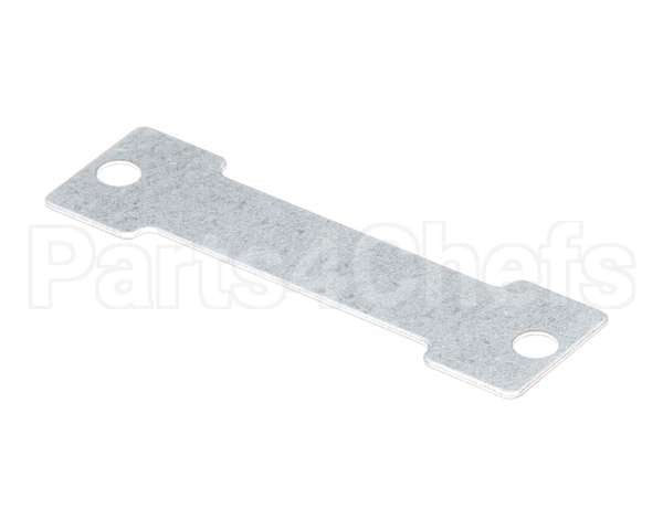 4A3848-01 Hoshizaki Sensor Cover